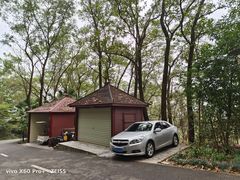 -深圳国际园林花卉博览园