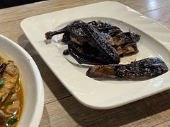 -王家厨房(新华路店)