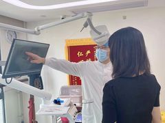 -杭州口腔医院(城西院区)