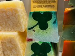 -LUSH(威尼斯人购物中心店)
