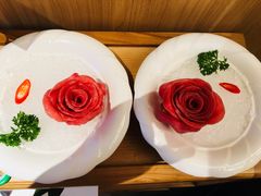 -周渝食惦酸菜鱼(青浦店)