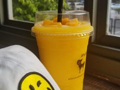 -After You Dessert Cafe(Silom Complex)
