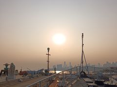 -银海大世界
