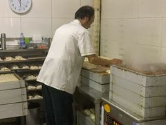 -津门永胜包子铺(哈尔滨道总店)