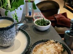 -同仁四季椰子鸡(宝安壹方城店)