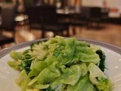 -澳门木偶葡国餐厅(珠海店)