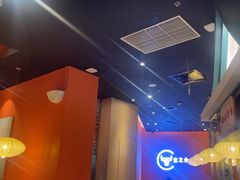 -空之介寿喜烧·和牛放题(恒隆广场店)