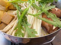 -Makumo·卷云家庭料理餐厅(美糖广场店)