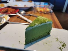 -必胜客(广顺南大街店)