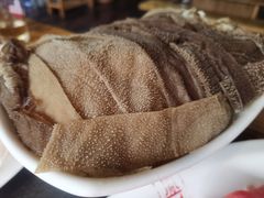 -麻辣上位老火锅