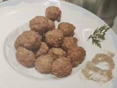 -四世同堂·京菜·烤鸭(双井店)