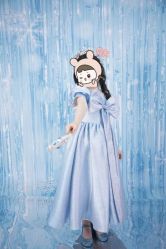 -清潭洞韩国儿童摄影(杏林店)