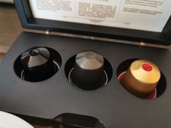 -上海静安香格里拉大酒店