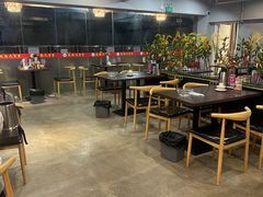 -成都瓜串串(华强北店)