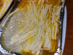 -金雨烧烤(新城南都店)