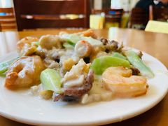 -大顺堂食府(牛街店)