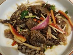 -味妙顺德厨房(绿地缤纷城店)