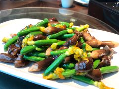 -羲和雅苑•北京烤鸭(乐园道万象城店)