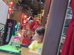 -农耕记·湖南土菜(halo广场店)