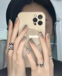 -IDO美甲美睫