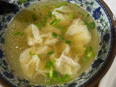 -小武包子铺(严州古城店)