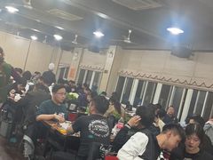 -皖北巫氏三胖地锅鸡(长淮总店)