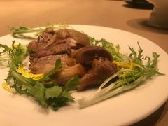 -柴门头啖汤·经典川菜·慢火汤品(锦城万达店)