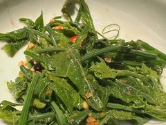 -一坐一忘云南菜(嘉里中心店)