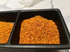 -花味烤肉·拌饭(庐阳万象汇店)