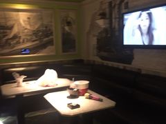 -INLOVE KTV(世博源店)