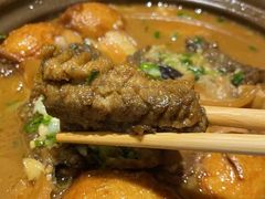 -金陵夜猫子私房菜(茂业天地店)