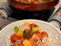 -南棠馆粤菜坊(群光店)