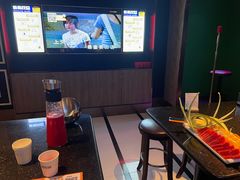 -星聚会KTV(景枫中心店)