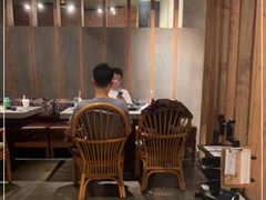 -园里火锅(仁和新城店)