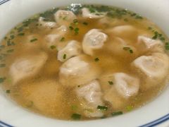 -春天来了(印象新天地店)