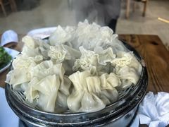 -元盛居(亚泰大街店)