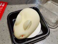 -海底捞火锅(铂澜大象城店)