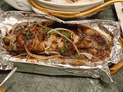 -新白鹿餐厅(龙游路总店·杭帮菜名店)