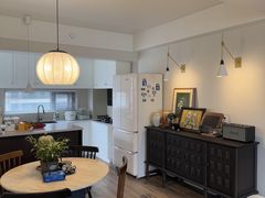 -住范儿家装·整体家装·装修设计