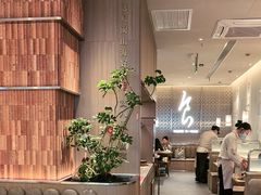 -食锦记·福建私房菜(浦西万达店)