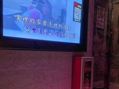 -KKV(深圳宏发大仟里店)