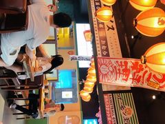 -桃太郎创作料理(大坪店)