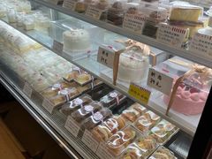 -红宝石·鲜奶小方(昌里店)