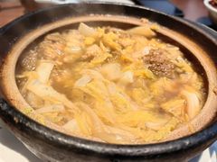 -砂唐居(总店)