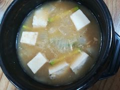 -阿岘洞酱蟹