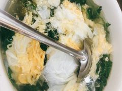 -农家小院(朱雀桥店)