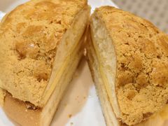 -海王冰室(皇朝店)
