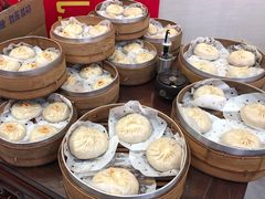 -苏亦铭馄饨店(凤凰西街店)