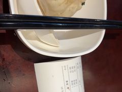 -德兴馆(山西南路店)