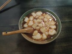 -张醪糟(街子店)